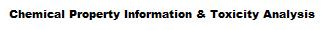 CAS 1689-82-3 4-Phenylazophenol  97% (UV-Vis) MSDS